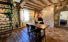 La Casa Duplex
